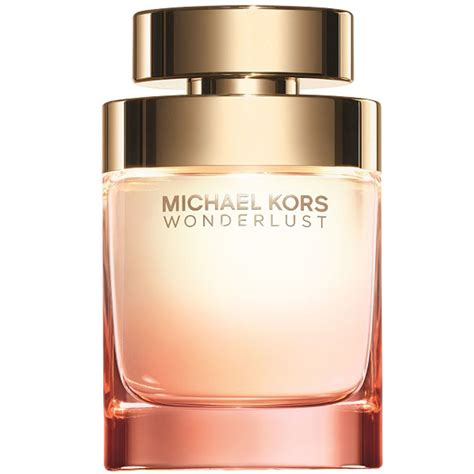 michael kors wonderlust boots|Michael Kors Wonderlust Eau de Parfum 50ml .